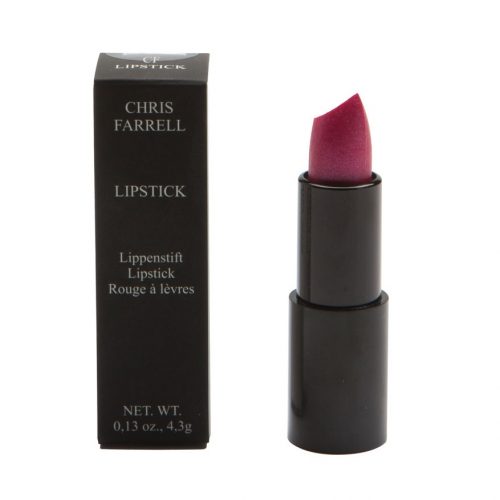 Lip-Stick No 6 - 7406