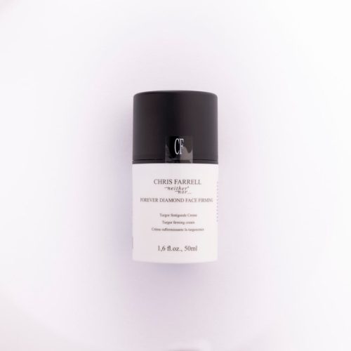Forever Diamond Face Firming (3040)